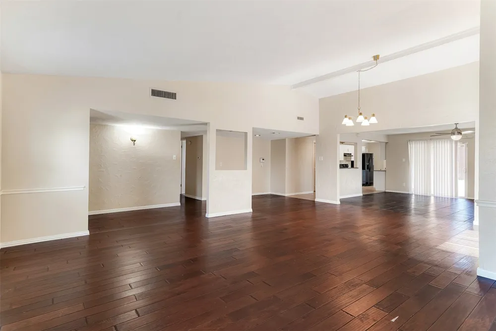 925 Lombardy Drive Plano, TX 75023