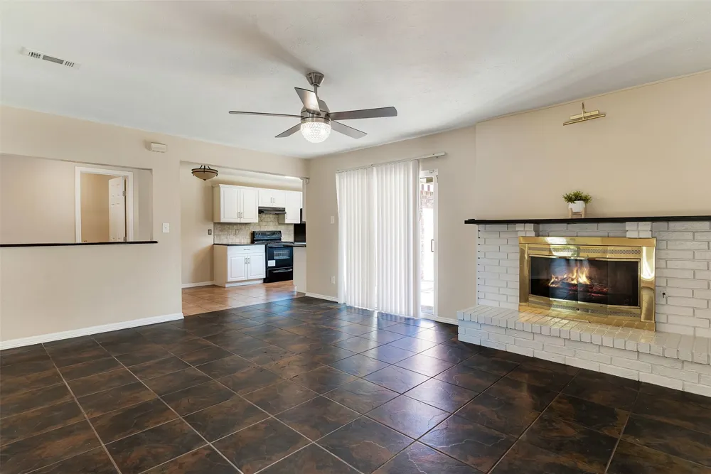 925 Lombardy Drive Plano, TX 75023