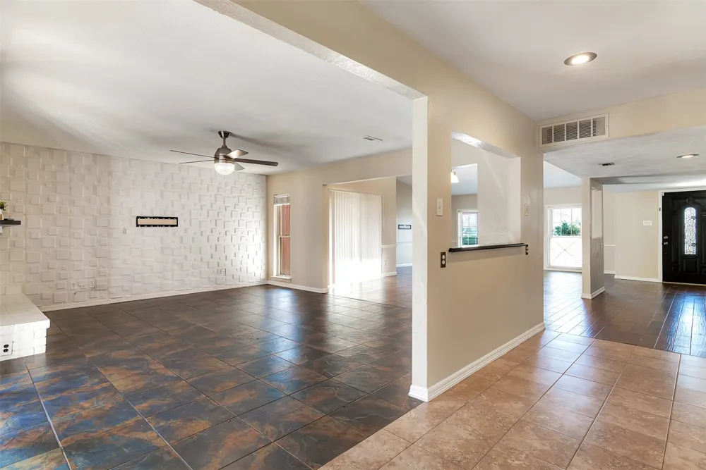 925 Lombardy Drive Plano, TX 75023