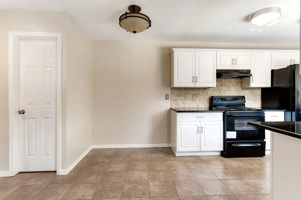 925 Lombardy Drive Plano, TX 75023