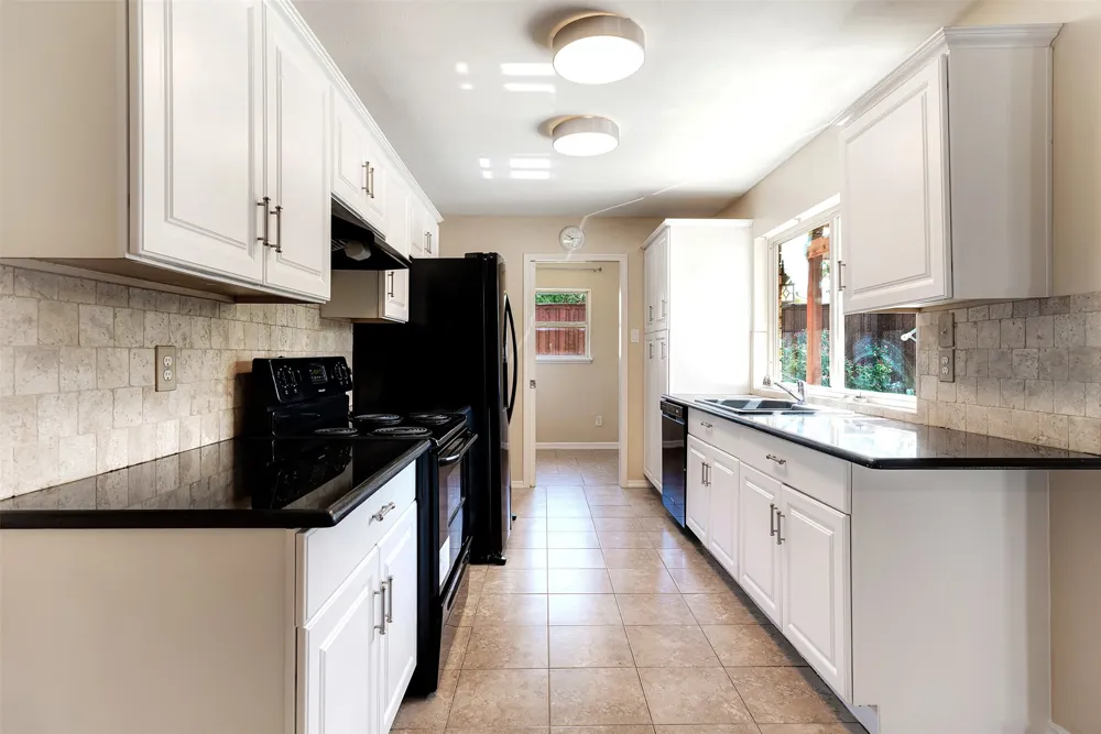 925 Lombardy Drive Plano, TX 75023