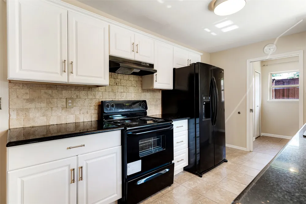925 Lombardy Drive Plano, TX 75023