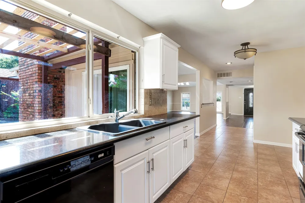 925 Lombardy Drive Plano, TX 75023