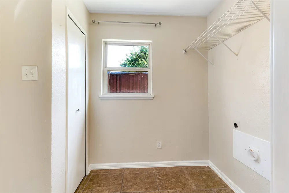 925 Lombardy Drive Plano, TX 75023