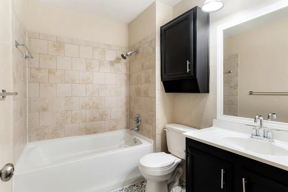 925 Lombardy Drive Plano, TX 75023