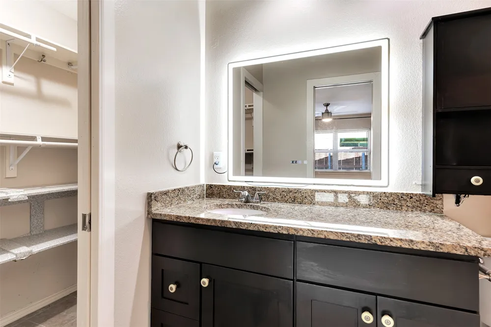 925 Lombardy Drive Plano, TX 75023