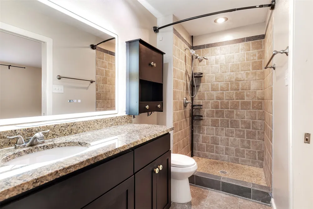 925 Lombardy Drive Plano, TX 75023