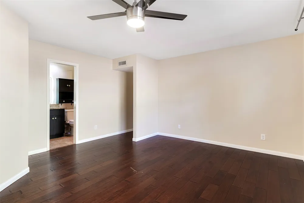 925 Lombardy Drive Plano, TX 75023