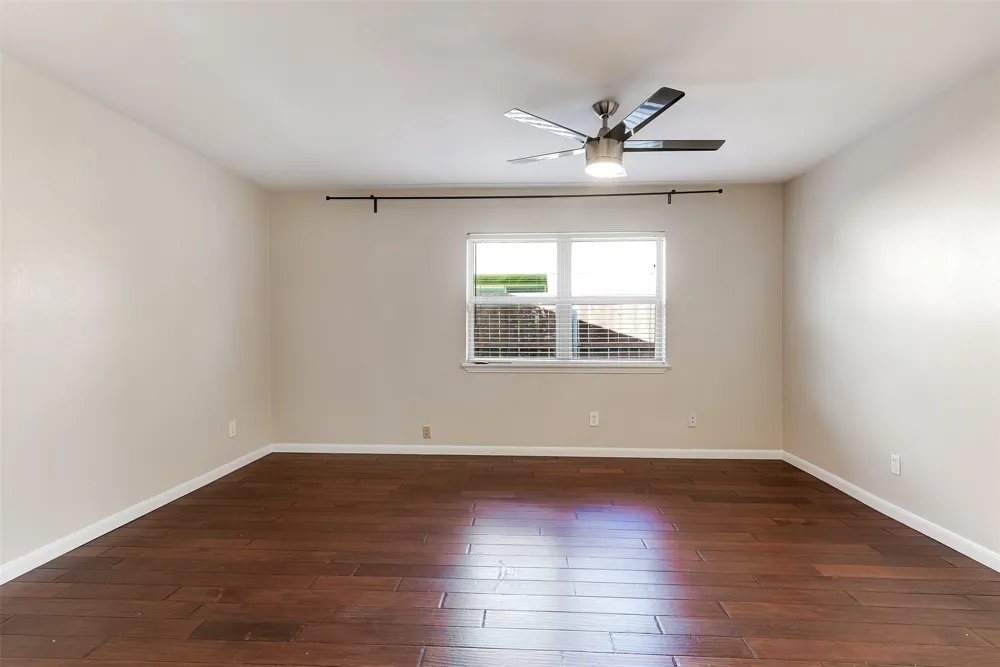 925 Lombardy Drive Plano, TX 75023