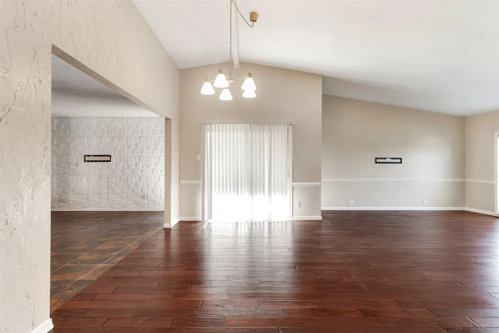 925 Lombardy Drive Plano, TX 75023