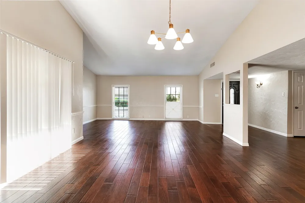 925 Lombardy Drive Plano, TX 75023