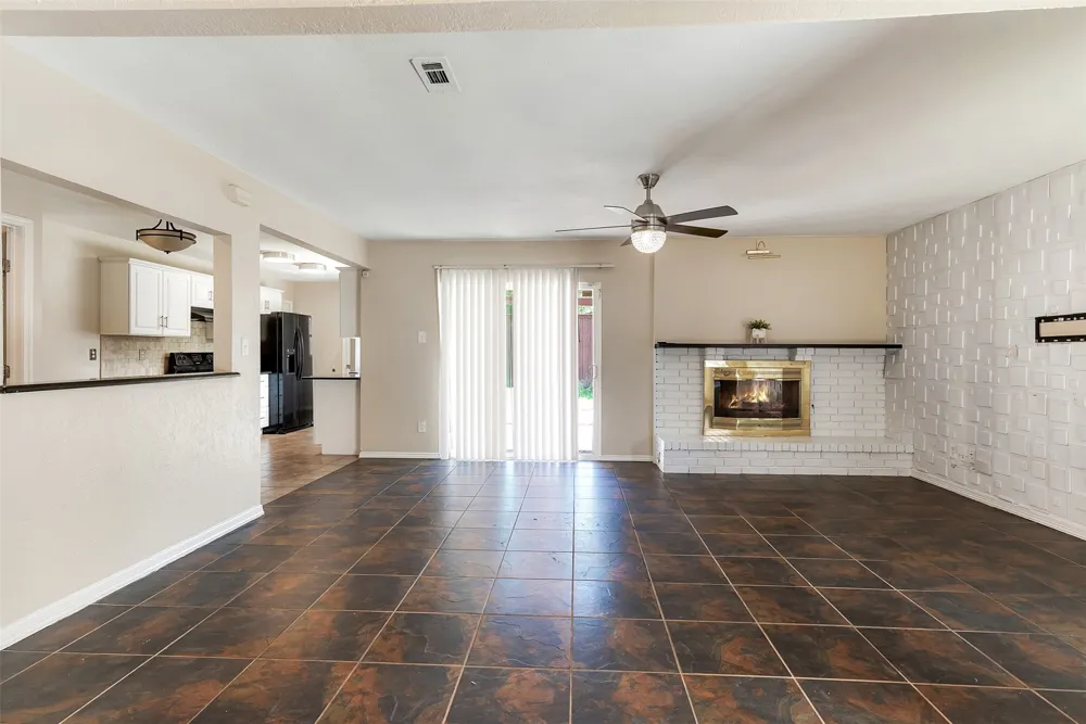 925 Lombardy Drive Plano, TX 75023