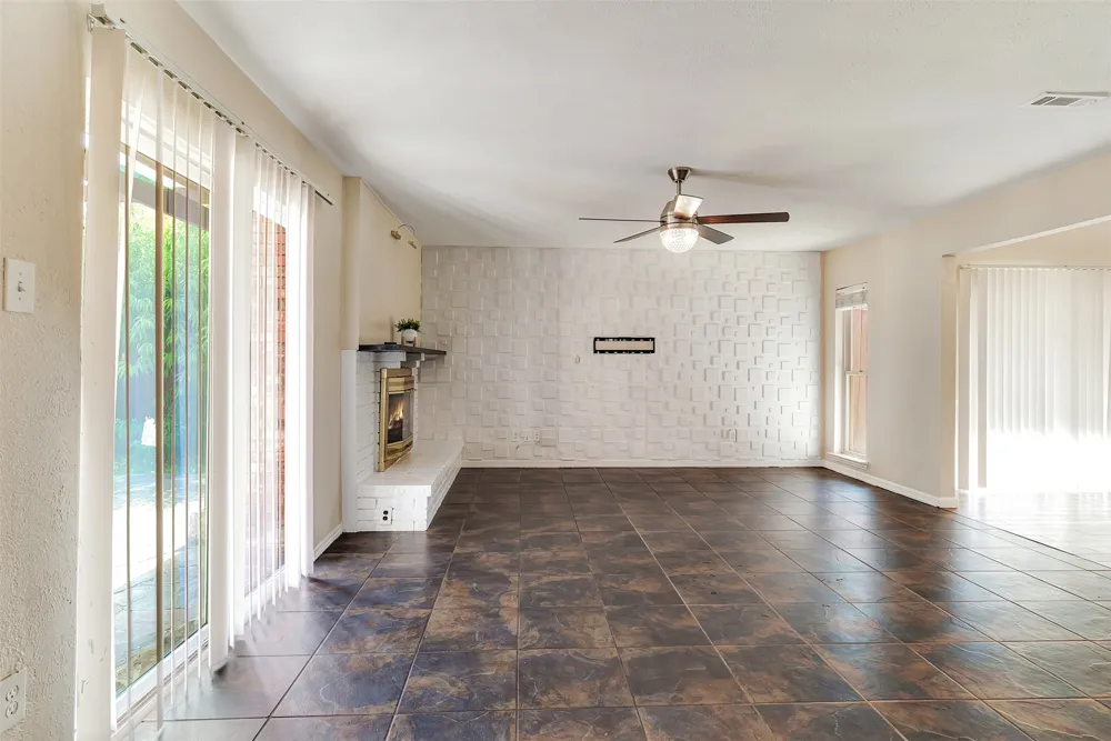 925 Lombardy Drive Plano, TX 75023
