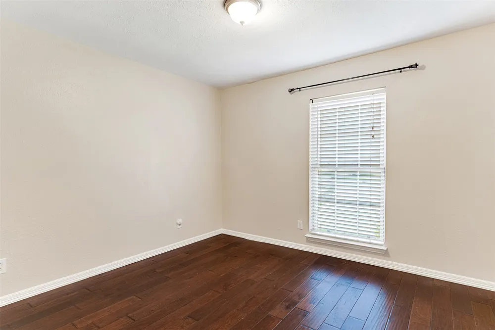 925 Lombardy Drive Plano, TX 75023