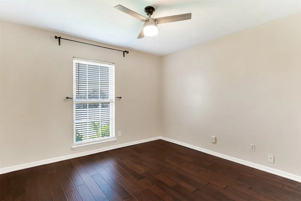 925 Lombardy Drive Plano, TX 75023