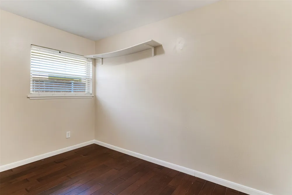925 Lombardy Drive Plano, TX 75023