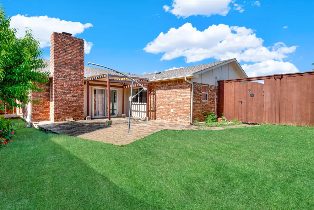 925 Lombardy Drive Plano, TX 75023