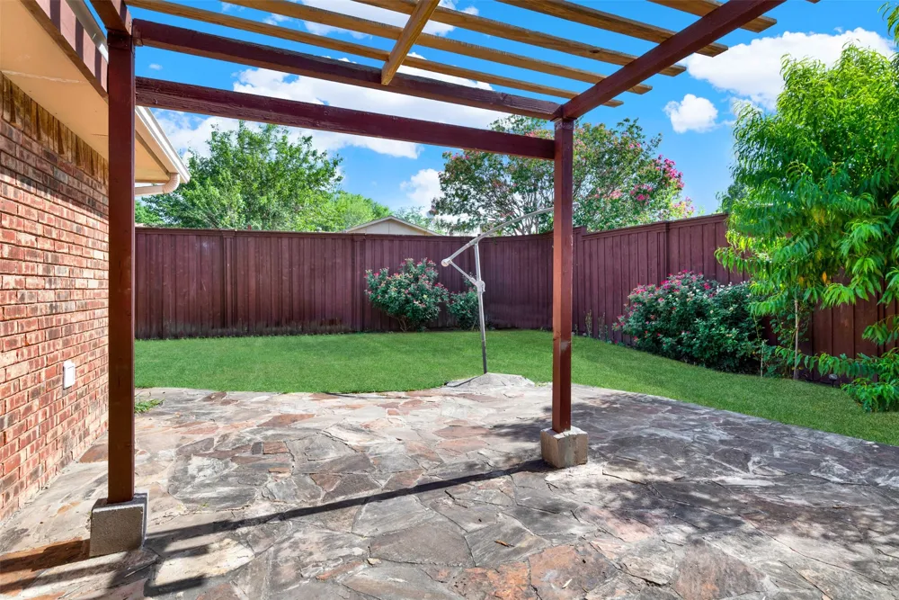 925 Lombardy Drive Plano, TX 75023