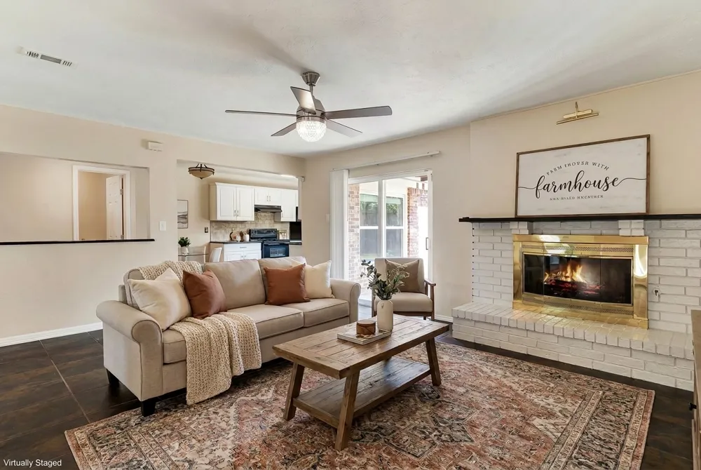 925 Lombardy Drive Plano, TX 75023