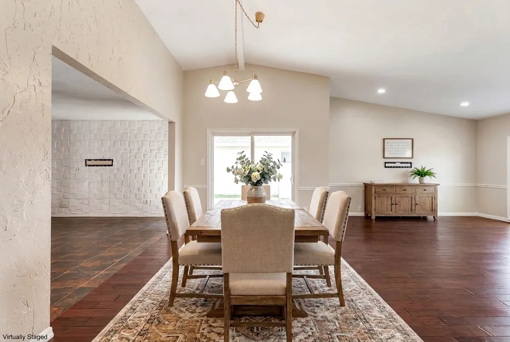 925 Lombardy Drive Plano, TX 75023