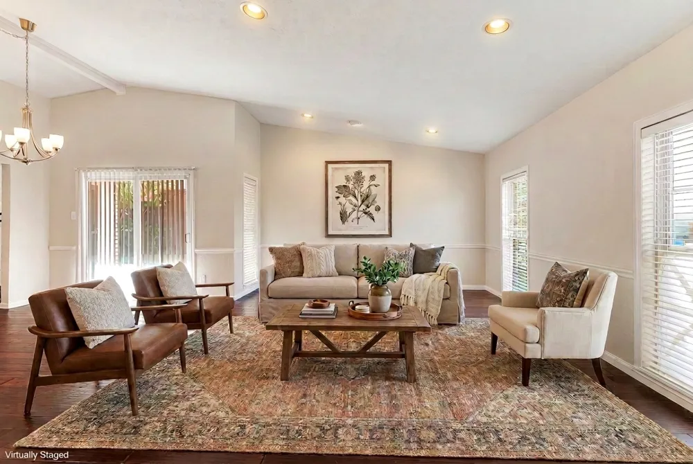 925 Lombardy Drive Plano, TX 75023