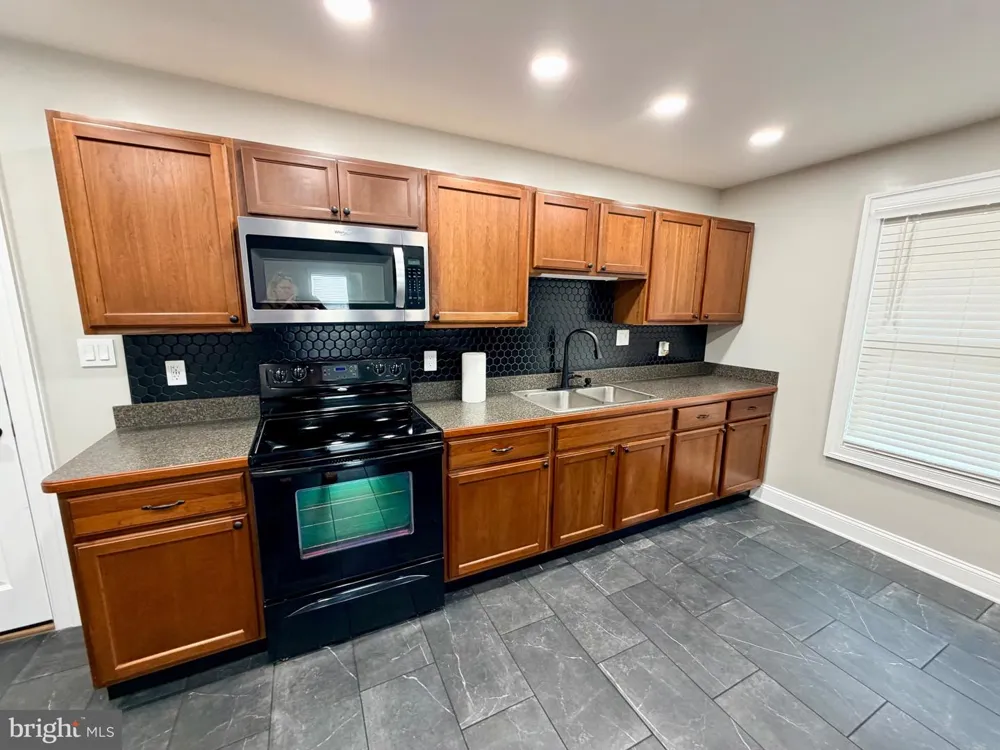 504 HITT COURT Culpeper, VA 22701