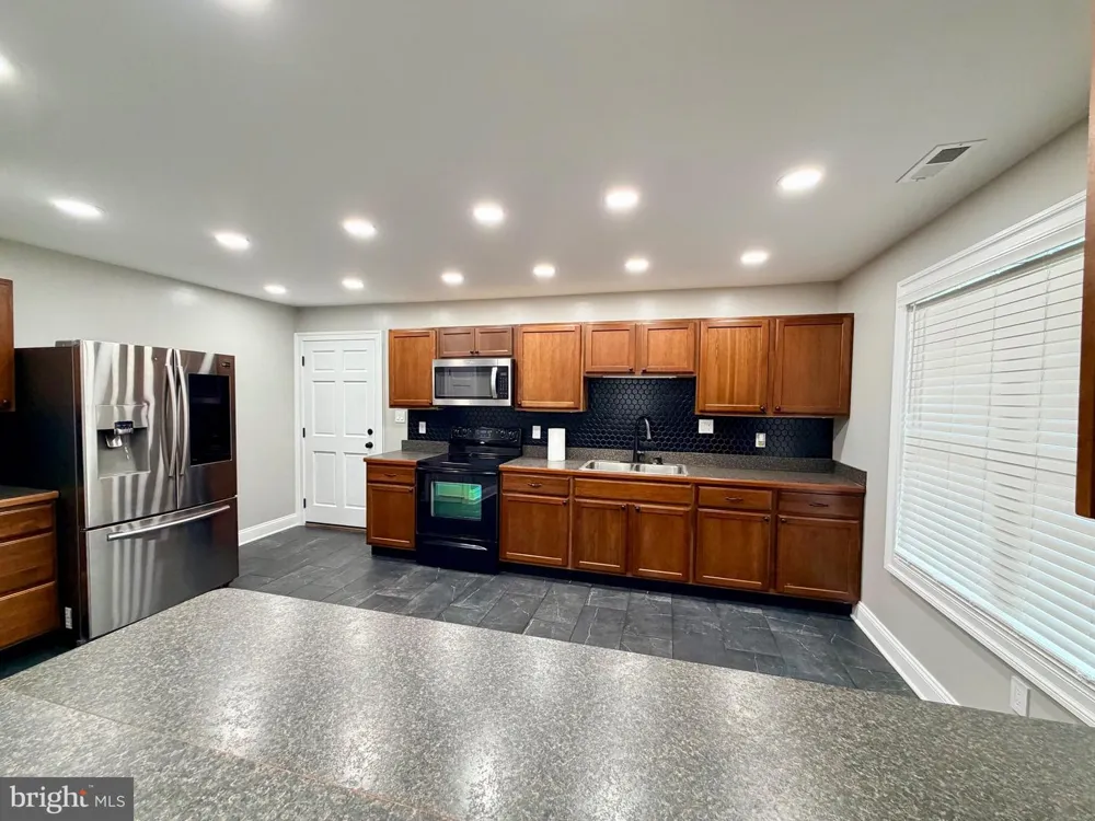 504 HITT COURT Culpeper, VA 22701