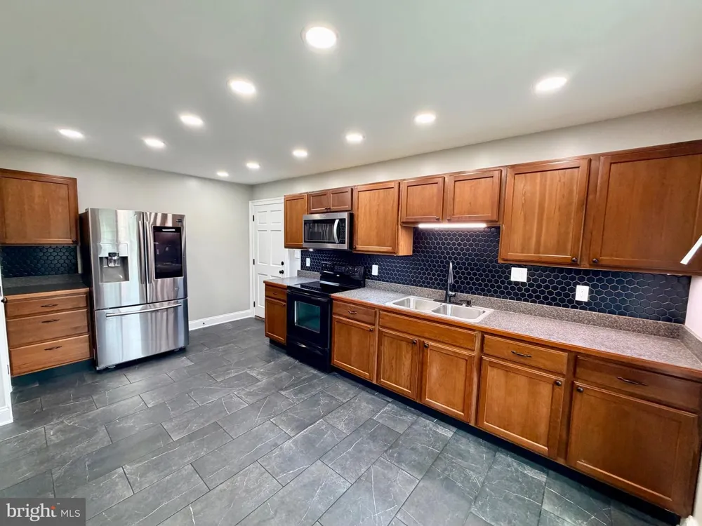 504 HITT COURT Culpeper, VA 22701