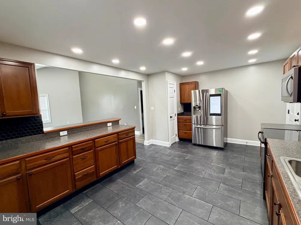 504 HITT COURT Culpeper, VA 22701