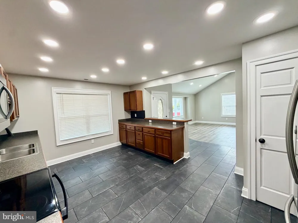 504 HITT COURT Culpeper, VA 22701