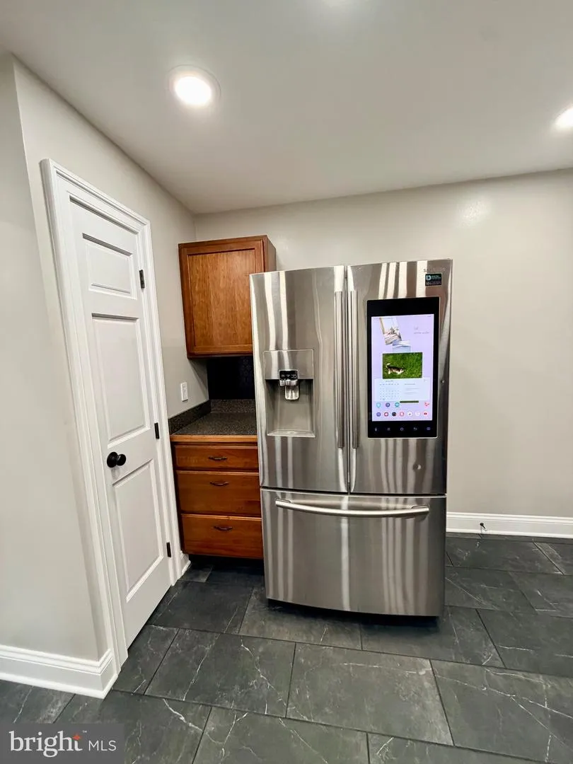 504 HITT COURT Culpeper, VA 22701