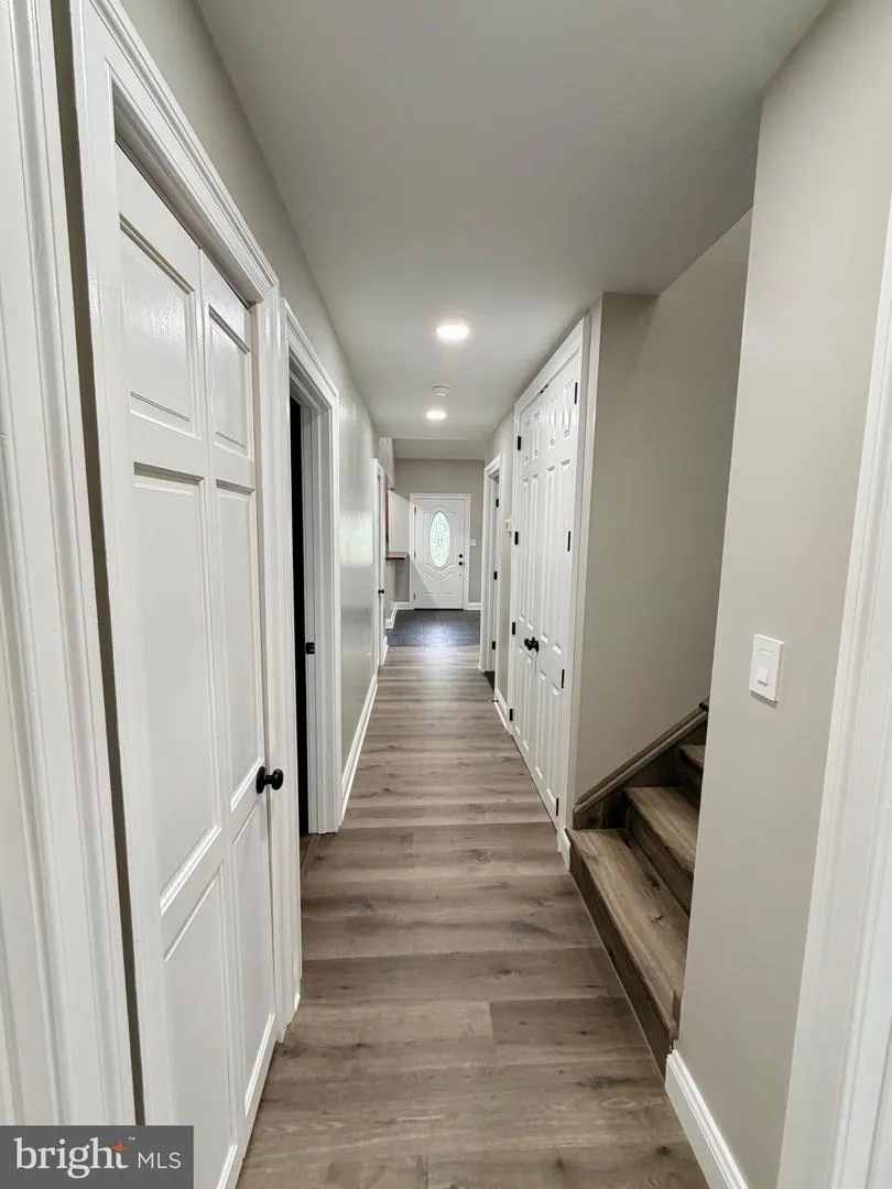 504 HITT COURT Culpeper, VA 22701