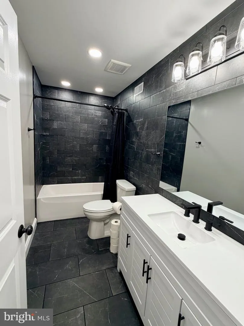 504 HITT COURT Culpeper, VA 22701