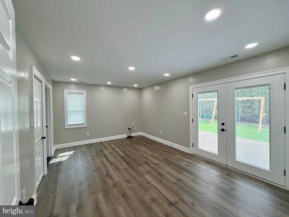 504 HITT COURT Culpeper, VA 22701