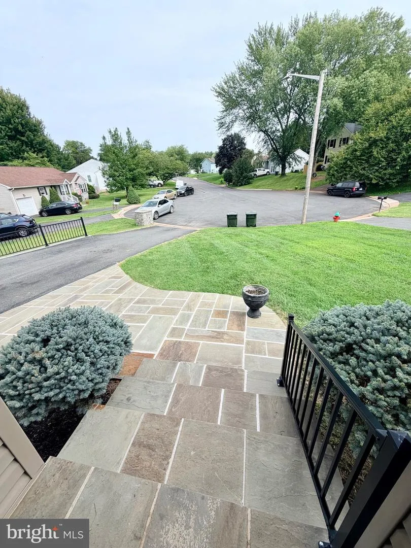 504 HITT COURT Culpeper, VA 22701