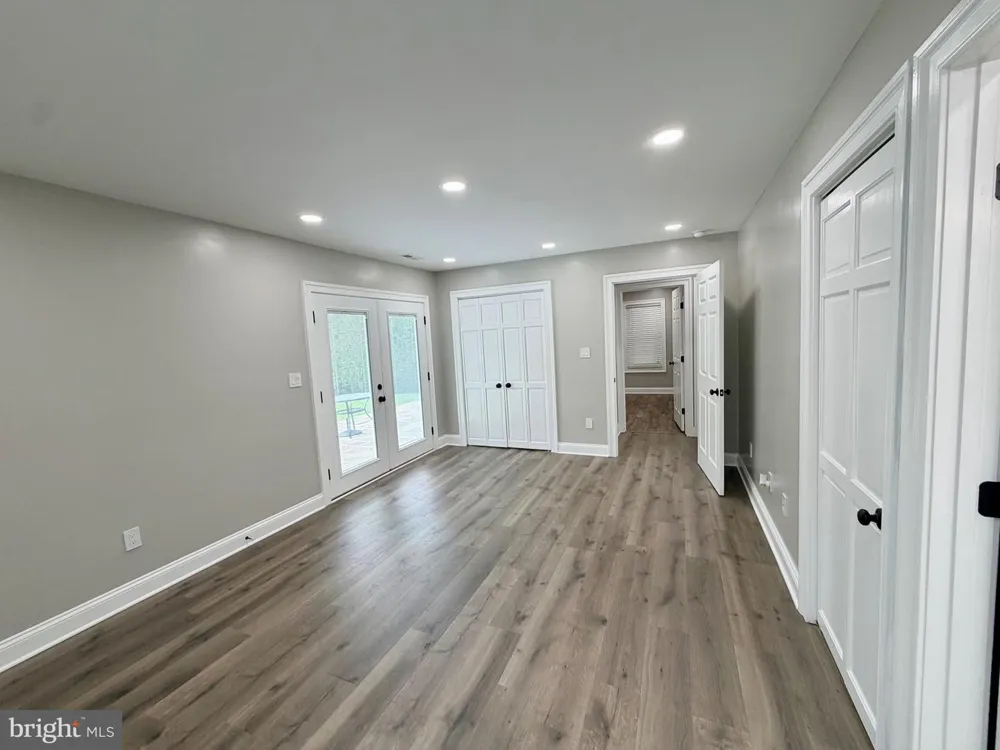 504 HITT COURT Culpeper, VA 22701