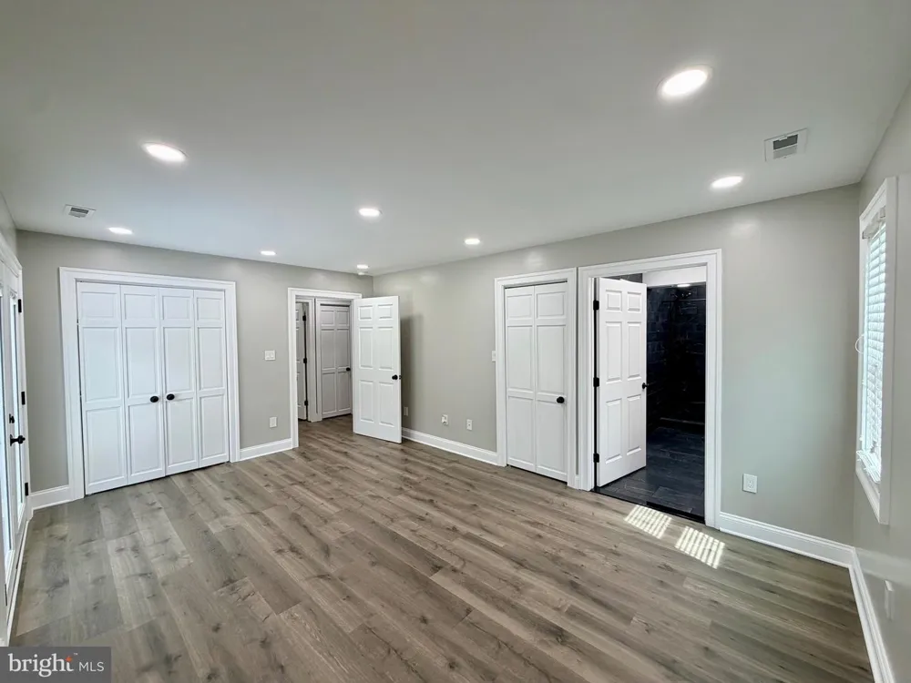 504 HITT COURT Culpeper, VA 22701