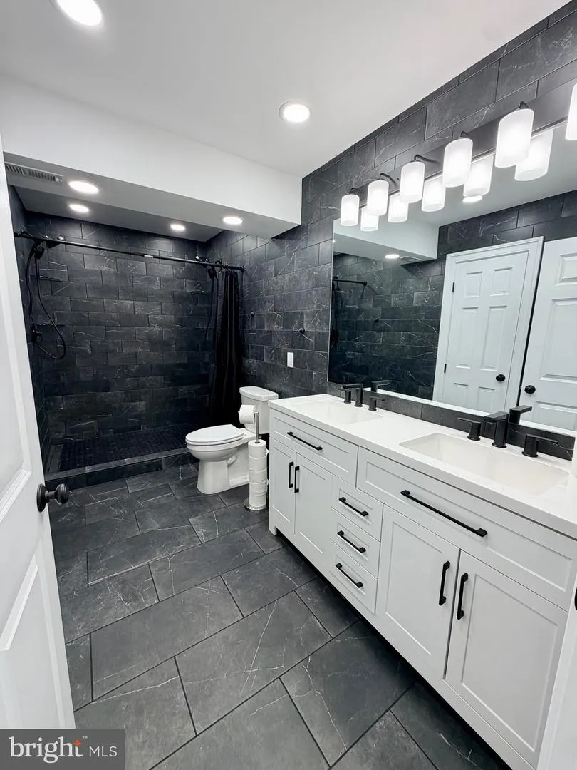504 HITT COURT Culpeper, VA 22701