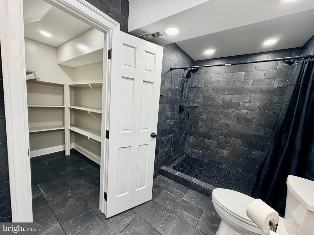 504 HITT COURT Culpeper, VA 22701