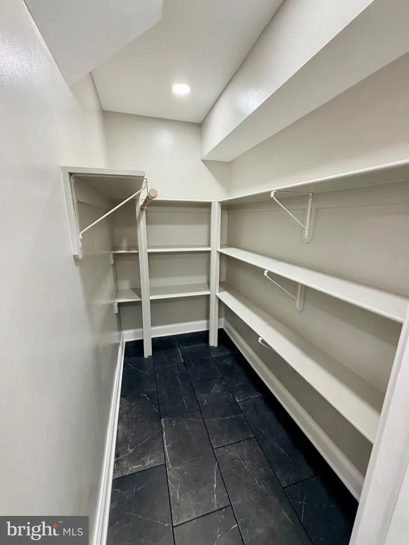 504 HITT COURT Culpeper, VA 22701