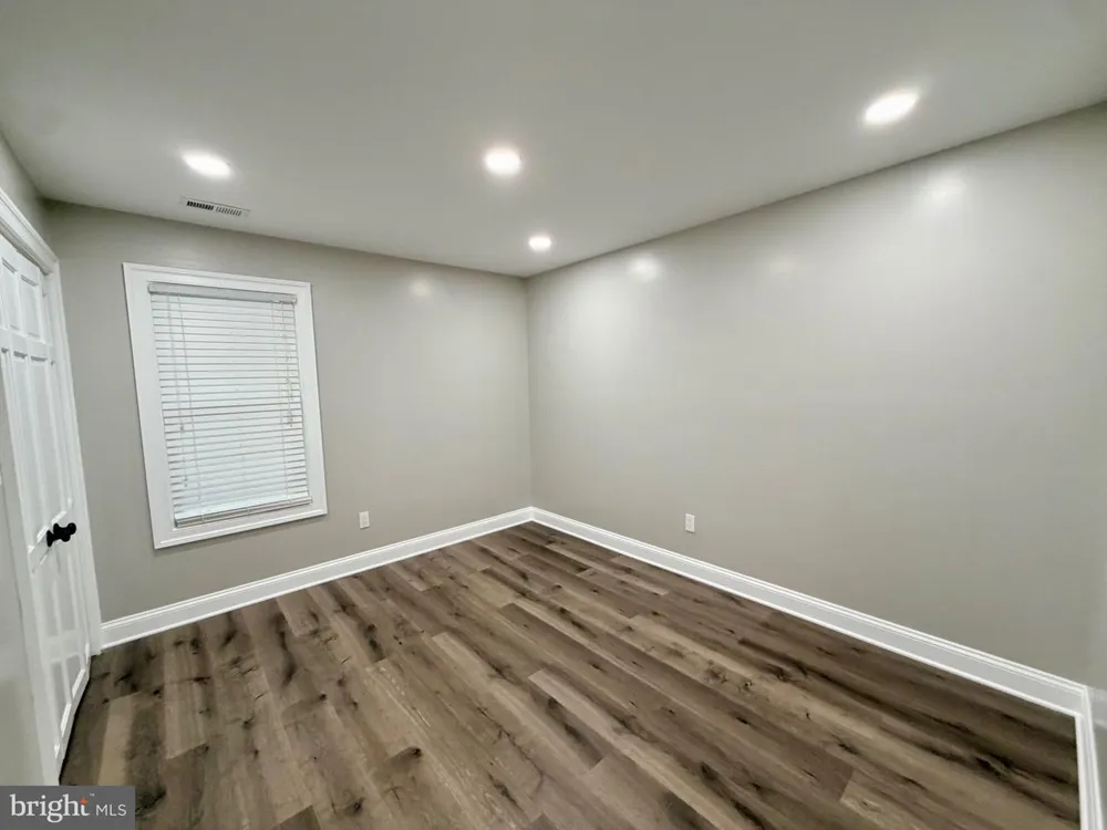 504 HITT COURT Culpeper, VA 22701