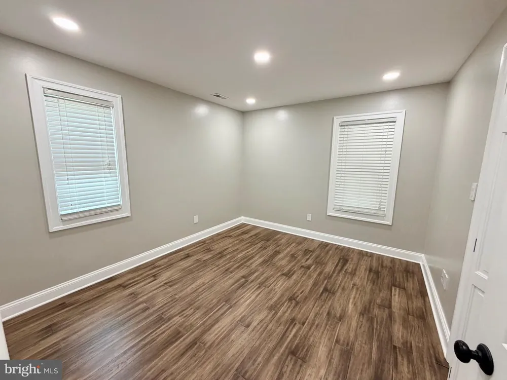 504 HITT COURT Culpeper, VA 22701