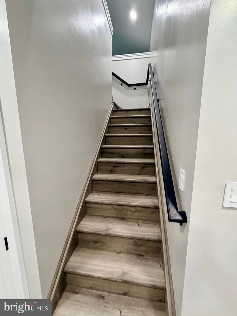 504 HITT COURT Culpeper, VA 22701