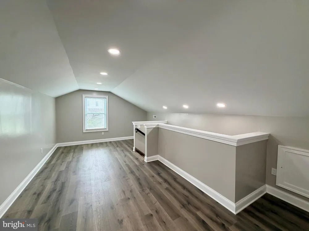 504 HITT COURT Culpeper, VA 22701