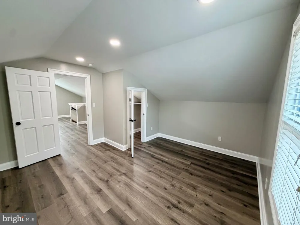 504 HITT COURT Culpeper, VA 22701