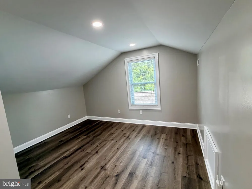 504 HITT COURT Culpeper, VA 22701