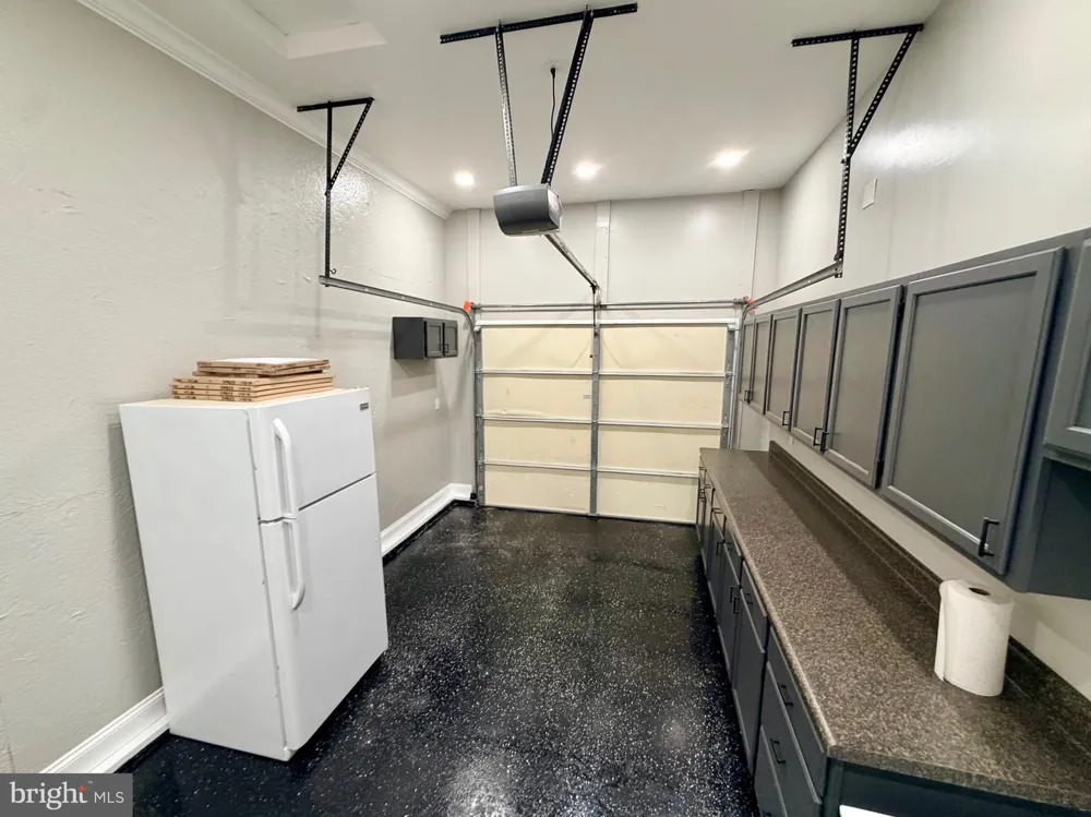 504 HITT COURT Culpeper, VA 22701