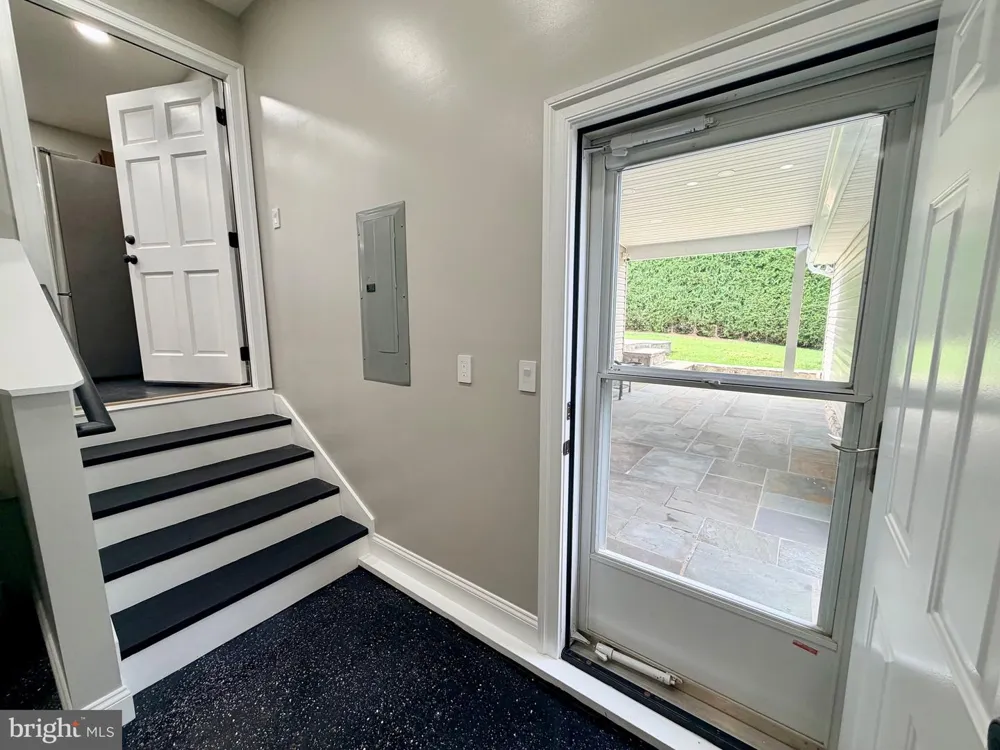 504 HITT COURT Culpeper, VA 22701