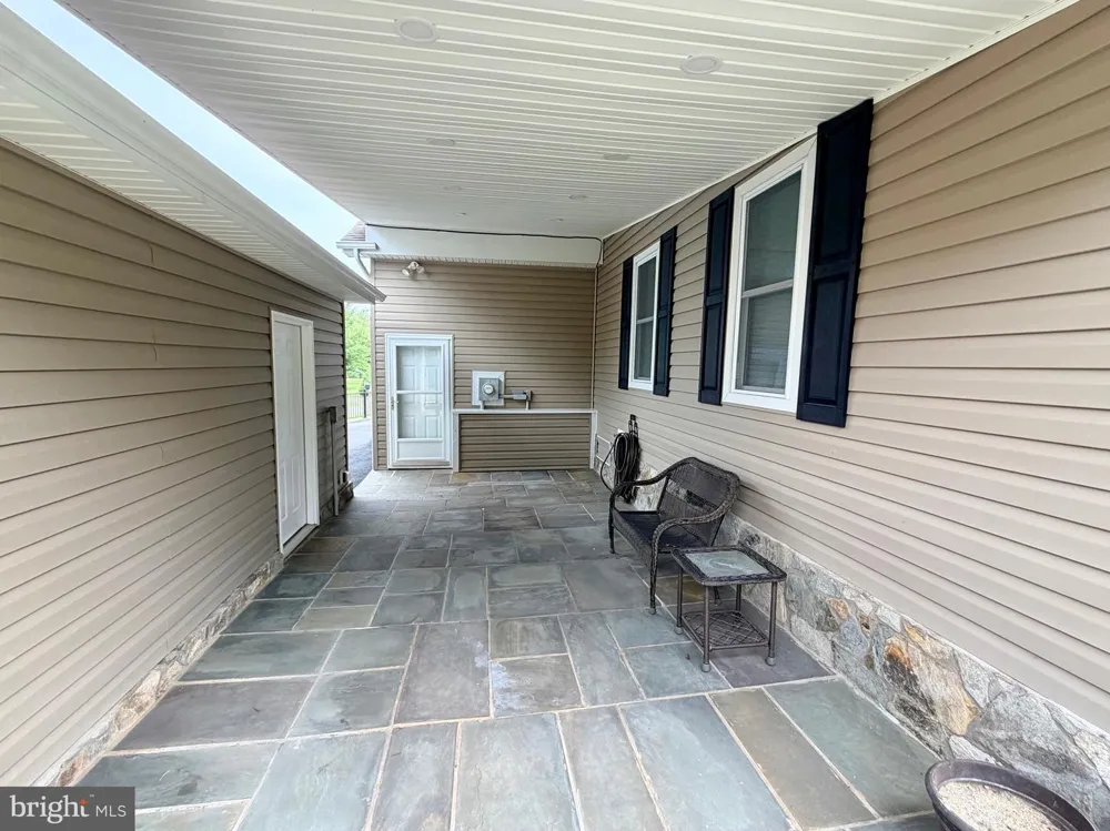504 HITT COURT Culpeper, VA 22701