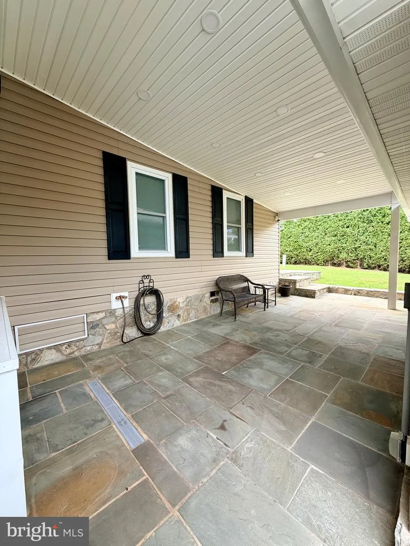 504 HITT COURT Culpeper, VA 22701